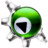kdevelop Icon